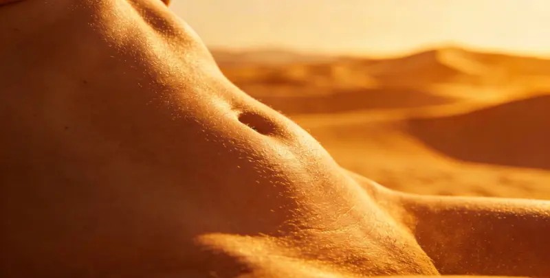 陇南结直肠癌靶向120基因检测及PDL122C3表达检测套餐（组织）图片1