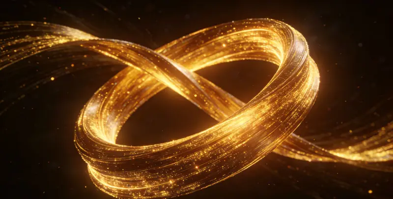 陇南结直肠癌靶向43基因检测（组织）图片1