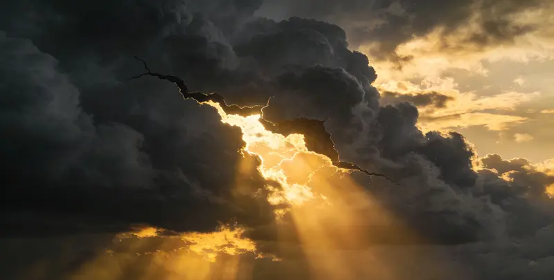 陇南肺癌119基因检测图片1