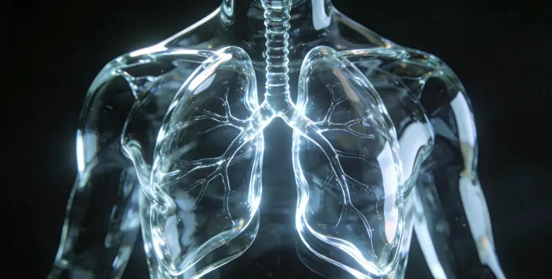 陇南肺癌68基因检测图片1