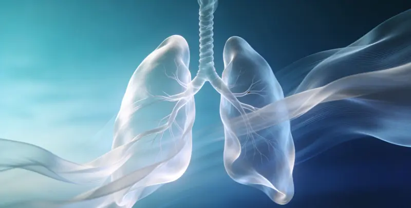 陇南肺癌11基因检测组织版图片1