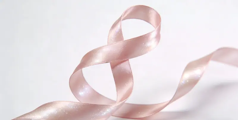 陇南乳腺/卵巢癌靶向120基因检测（组织）图片1