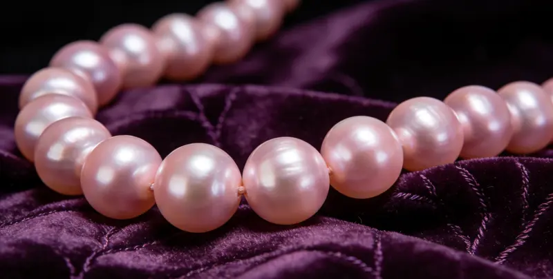 陇南遗传性乳腺癌卵巢癌全面检测图片1