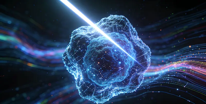 陇南肿瘤全外显子测序（组织）图片1