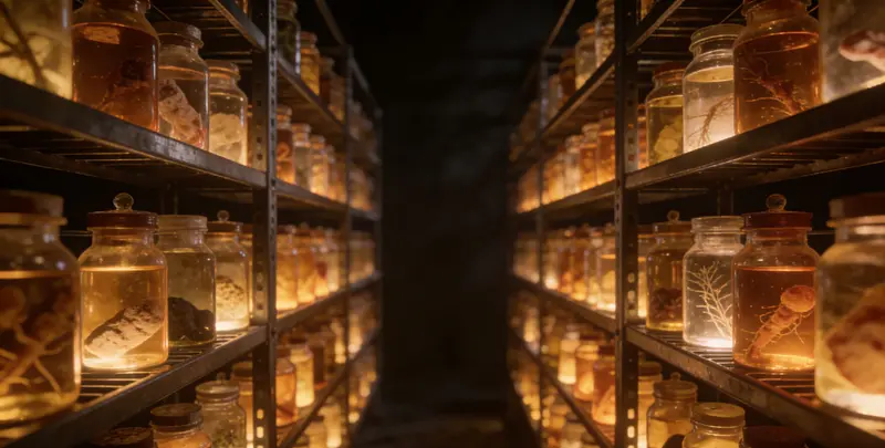 陇南1+6 实体瘤定制化MRD基因检测图片1