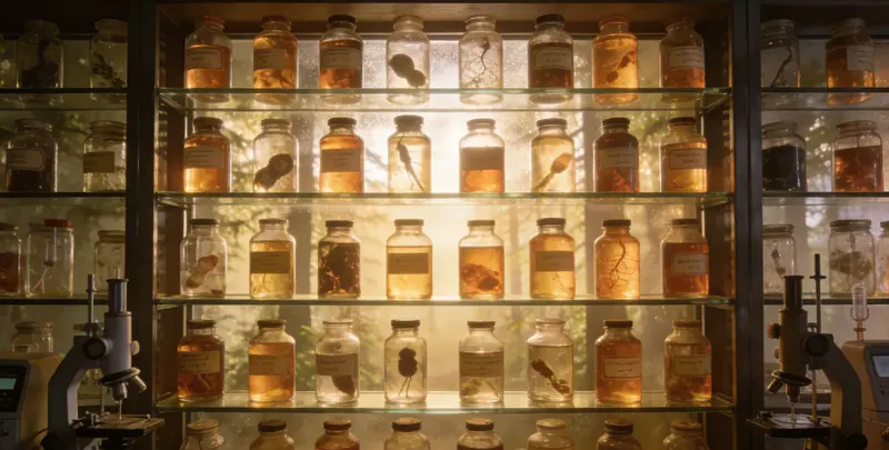 1+6 实体瘤定制化MRD基因检测图3