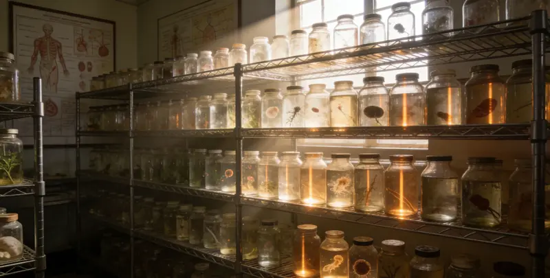 1+6 实体瘤定制化MRD基因检测图4