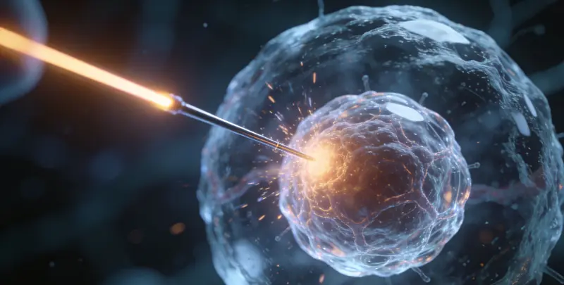 陇南肿瘤全外显子测序及PDL122C3表达检测套餐（组织）图片1