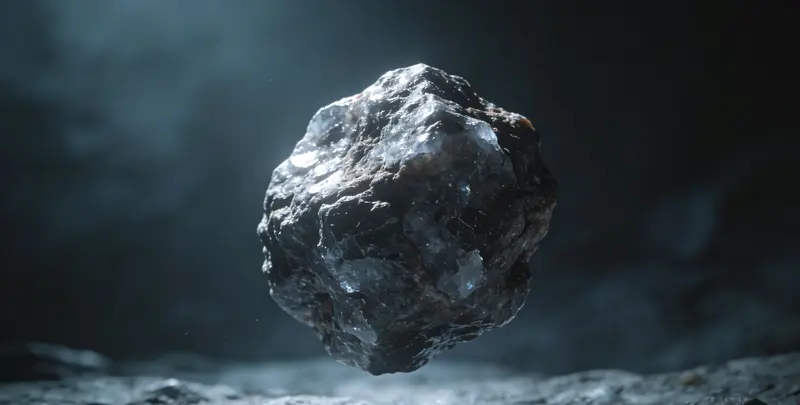 陇南MSI肿瘤微卫星变异的检测（组织）图片1