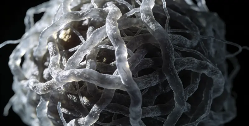 陇南实体瘤151基因检测图片1