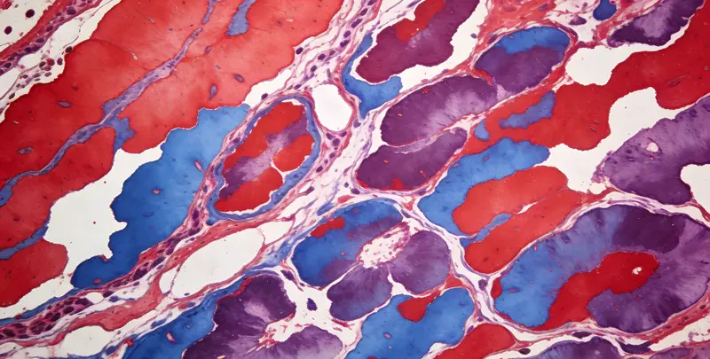 陇南肿瘤靶向120基因检测及PDL122C3表达检测套餐（组织）图片1