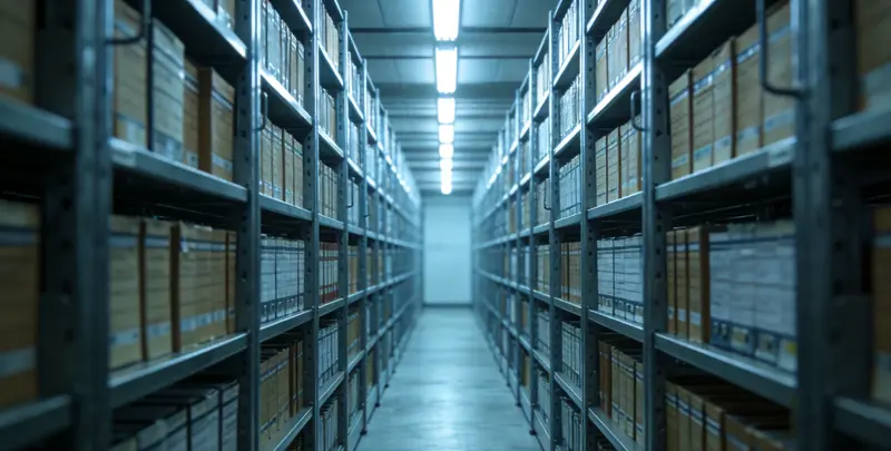 陇南司法亲子鉴定3人图片1