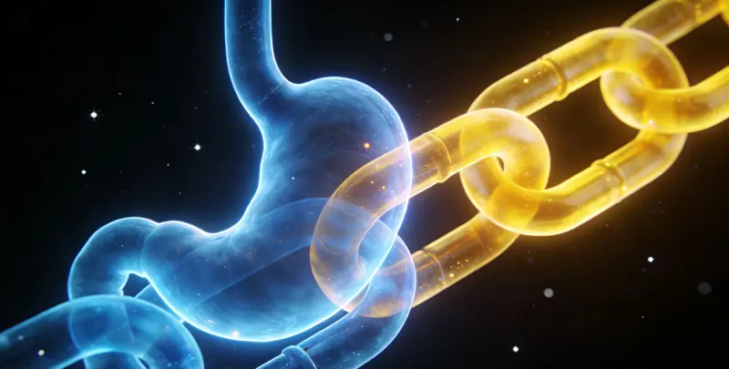 陇南胃肠肿瘤120基因检测图片1