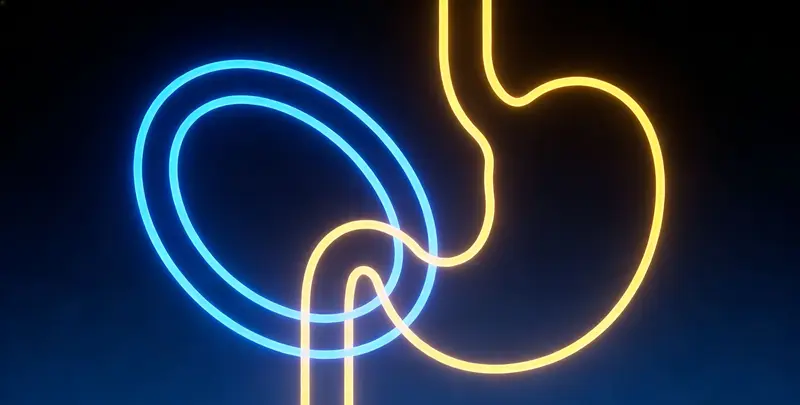 胃肠肿瘤120基因检测图2