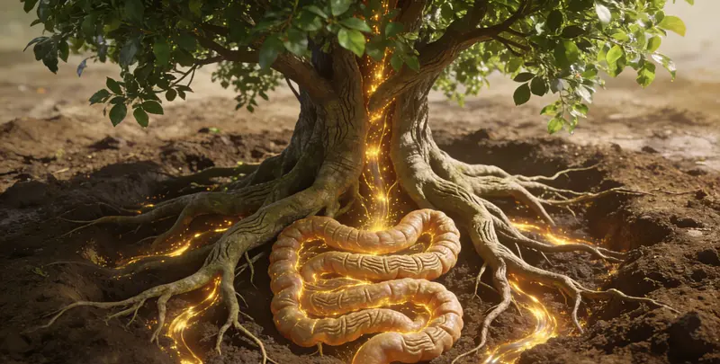 陇南胃肠肿瘤65基因检测图片1