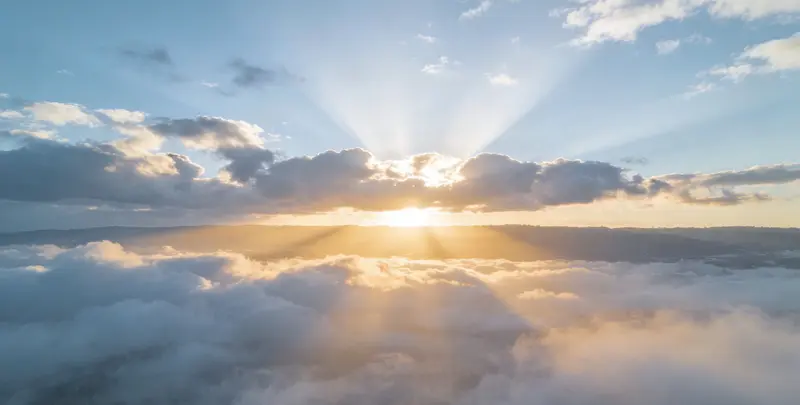 陇南产前绒毛亲子鉴定图片1