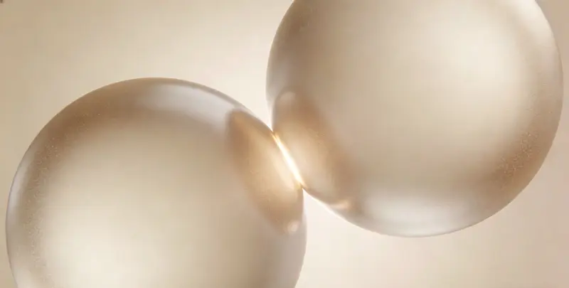 陇南个人隐私亲子鉴定3人图片1