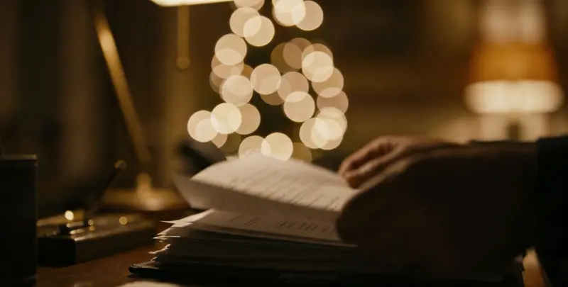 陇南个人隐私亲子鉴定2人图片1