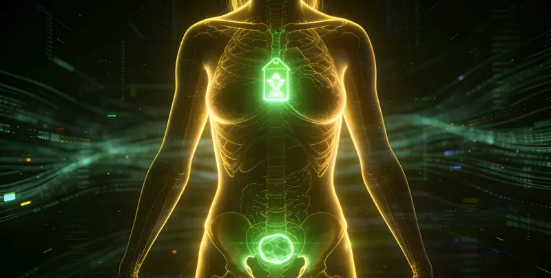 陇南血液肿瘤MRD检测图片1